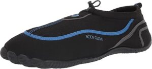 Body Glove Men's Quick-Dry Aqua Water Shoes