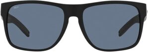Costa Del Mar Men's Spearo XL Fishing Sunglasses