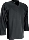 CHAMPRO Men’s Standard Faceoff Hockey Jersey