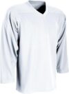 CHAMPRO Men’s Standard Faceoff Hockey Jersey