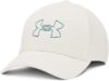 Under Armour Men’s Storm Driver Cap