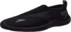 Speedo Men’s Surfwalker Pro 3.0 Water Shoe