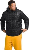 THE NORTH FACE Men’s ThermoBall Eco Hoodie 2.0