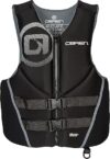 O’Brien Men’s Traditional Neoprene Life Jacket