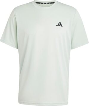 adidas Men's Train Essentials T-Shirt