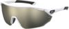 Under Armour Men’s Ua Force 2 Sunglasses