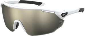 Under Armour Men’s Ua Force 2 Sunglasses
