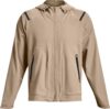 Under Armour Men’s Unstoppable Jacket – Water Repellent