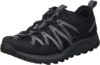 Merrell Men’s Wildwood Aerosport Water Shoe