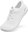 Racqua Men’s Women’s Quick Dry Aqua Shoes