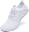 Racqua Men’s Women’s Quick Dry Aqua Shoes