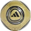adidas Messi Club Ball