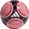 adidas Messi Club Soccer Ball, Art 1
