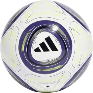 adidas Messi Club Soccer Ball, Art 1