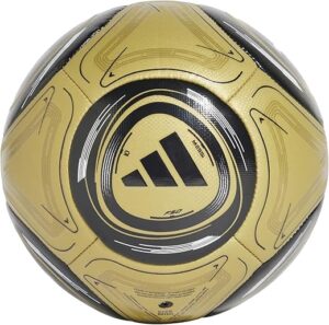 adidas Messi Mini Ball