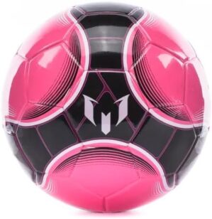adidas Messi Mini Soccer Ball