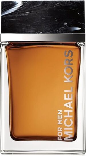 Michael Kors Michael Kors Men's Eau De Toilette Spray