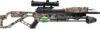 Excalibur Micro 380 Lightweight Compact Archery Crossbow