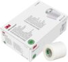 Micropore Micropore Tape: White 2″ X 10 Yds