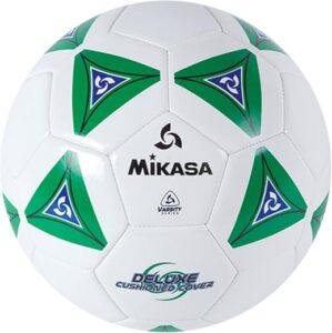 Mikasa Mikasa Soccer Ball