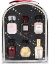 Victoria’s Secret Mini Eau De Parfum Gift Set