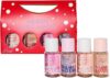 Victoria’s Secret Mini Mists Gift Set: Warm & Cozy