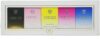 Versace Miniatures Collection For Women – 5 Pc Set