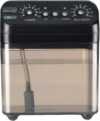 Exo Terra Misting System For Reptile Terrariums