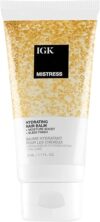 Mistress Hydrating Hair Balm Travel