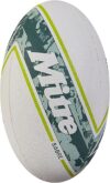 Mitre Mitre Rugby Ball