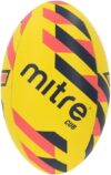 Mitre Mitre Rugby Ball