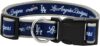 Pets First MLB Pet Collar Los Angeles Dodgers