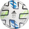 adidas Mls Nativo XXV Club Ball