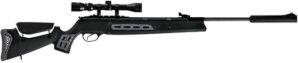 Hatsan Mod 125 Sniper Combo Air Rifle