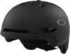 Oakley MOD BC Snow Helmet