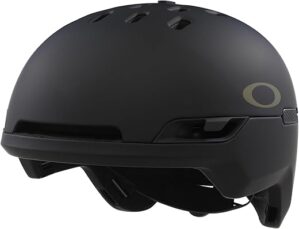Oakley MOD BC Snow Helmet