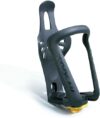 Topeak Modula Cage EX Bicycle Waterbottle Cage