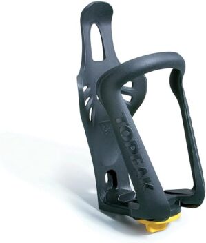 Topeak Modula Cage EX Bicycle Waterbottle Cage