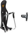 Topeak Modula Water Bottle Cage II Bundle