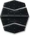 Dakine Modular Mat Stomp Pad