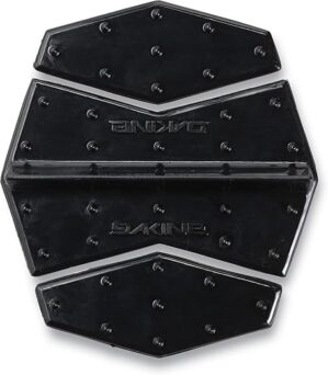 Dakine Modular Mat Stomp Pad