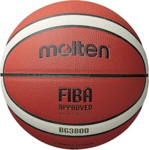 Molten Molten B7G3800