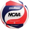 Molten Molten FLISTATEC Volleyball