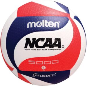 Molten Molten FLISTATEC Volleyball