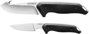 GERBER Moment Field Dress Kit [31-002218]