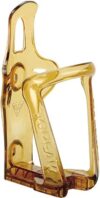 Topeak Mono Cage CX Bicycle Waterbottle Cage