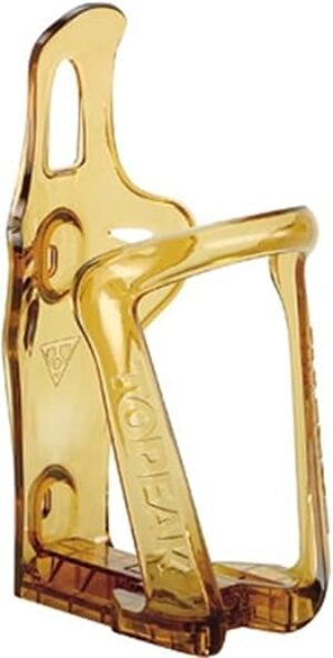 Topeak Mono Cage CX Bicycle Waterbottle Cage