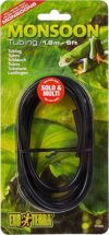 Exo Terra Monsoon RS400 Tubing Replacement, 6-Feet
