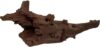 Zoo Med Mopani Wood Terrarium Accents Medium