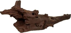 Zoo Med Mopani Wood Terrarium Accents Medium